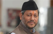 Uttarakhand crisis: Tirath Singh Rawat resigns as Chief Minister, say sources